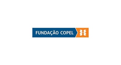 fundacao copel gastro maringa