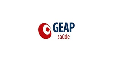 geap saude gastro convenio