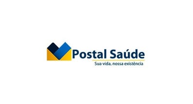 postal saude gastro convenio