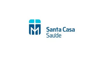 santa casa saude convenio gastro