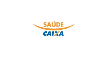 saude caixa convenio gastro