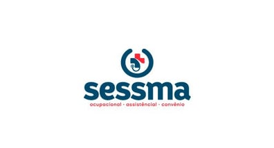 sessma convenio gastro