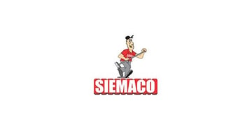 siemaco convenio gastro