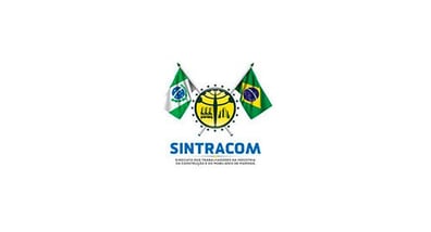 sintracom convenio gastro