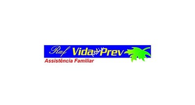 vida prev convenio gastro